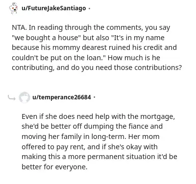 Image credit: FutureJakeSantiago | FutureJakeSantiago