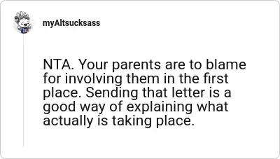 Image credit: myAltsucksass | myAltsucksass