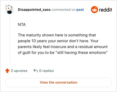 Image credit: Disappointed_sass | Disappointed_sass
