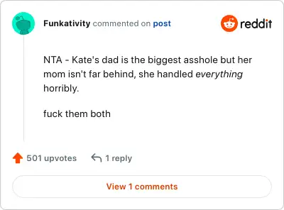 Image credit: Funkativity | Funkativity