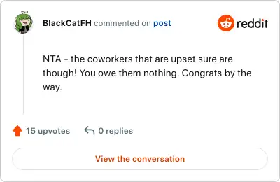 Image credit: BlackCatFH | BlackCatFH