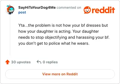 Image credit: SayHiToYourDog4Me | SayHiToYourDog4Me