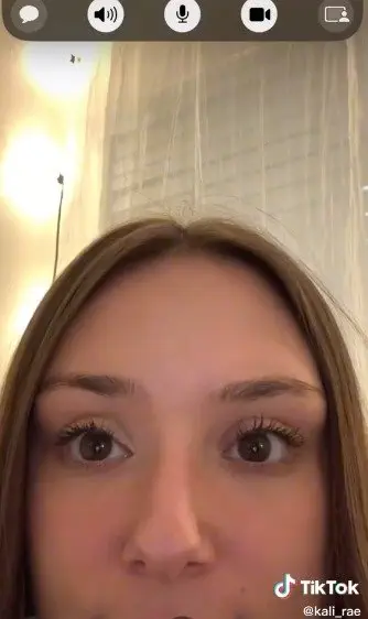 Image credit: TikTok | TikTok