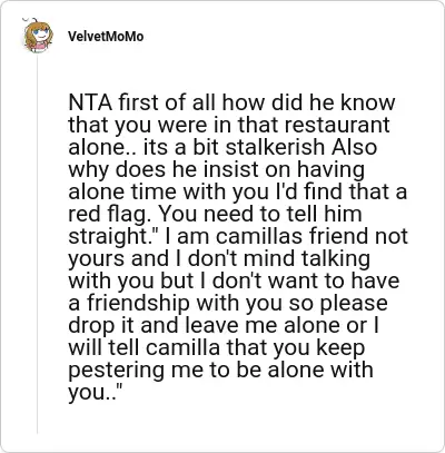 Image credit: VelvetMoMo | VelvetMoMo