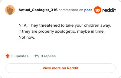 Image credit: Actual_Geologist_316 | Actual_Geologist_316