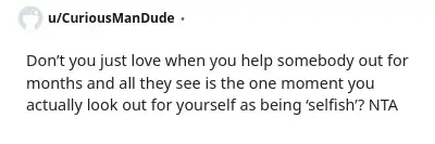 Image credit: CuriousManDude | CuriousManDude