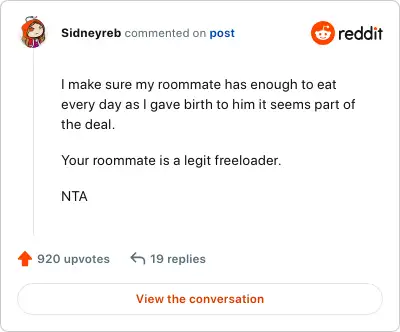 Image credit: Sidneyreb | Sidneyreb