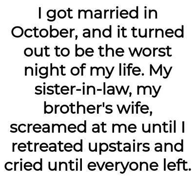 Image credit: yeeing-my-last-haw | yeeing-my-last-haw