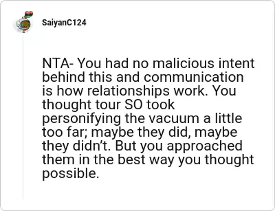 Image credit: SaiyanC124 | SaiyanC124