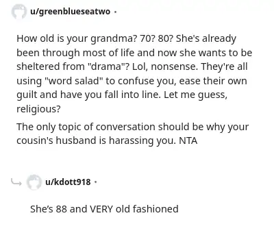 Image credit: greenblueseatwo | greenblueseatwo