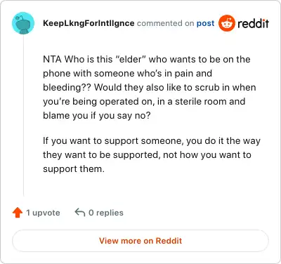 Image credit: KeepLkngForIntllgnce | KeepLkngForIntllgnce