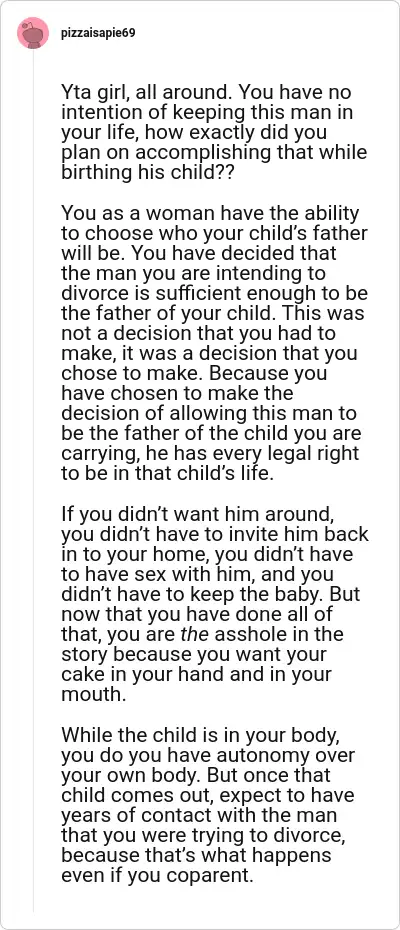 Image credit: pizzaisapie69 | pizzaisapie69