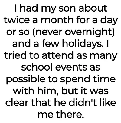 Image credit: throwawayrichdad1234 | throwawayrichdad1234