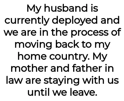 Image credit: momproblemesos | momproblemesos