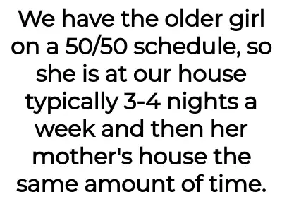Image credit: wickedstepmom1244 | wickedstepmom1244