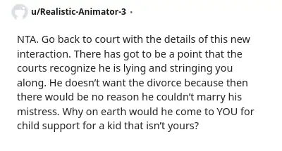 Image credit: Realistic-Animator-3 | Realistic-Animator-3