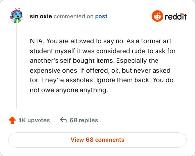 Image credit: sinloxie | sinloxie
