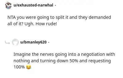 Image credit: exhausted-narwhal | exhausted-narwhal
