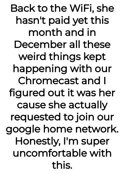 Image credit: crystal_cows | crystal_cows