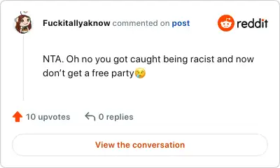 Image credit: Fuckitallyaknow | Fuckitallyaknow