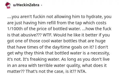 Image credit: HeckinZebra | HeckinZebra