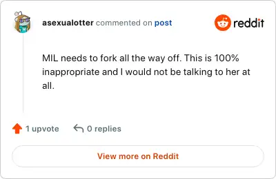 Image credit: asexualotter | asexualotter