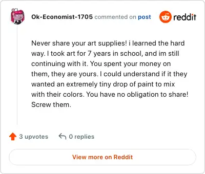 Image credit: Ok-Economist-1705 | Ok-Economist-1705