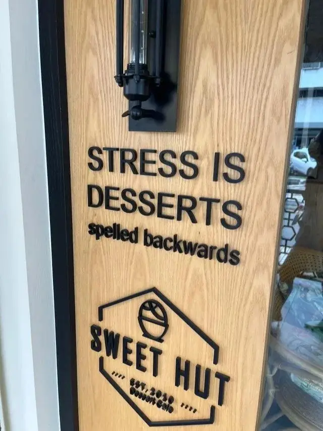 Image credit: reddit | Darkside-Facepalmer