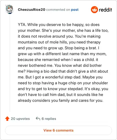 Image credit: CheezusRice20 | CheezusRice20