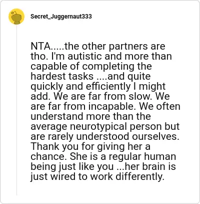 Image credit: Secret_Juggernaut333 | Secret_Juggernaut333