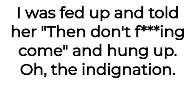 Image credit: veganweddingthrowawa | veganweddingthrowawa