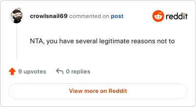 Image credit: crowlsnail69 | crowlsnail69