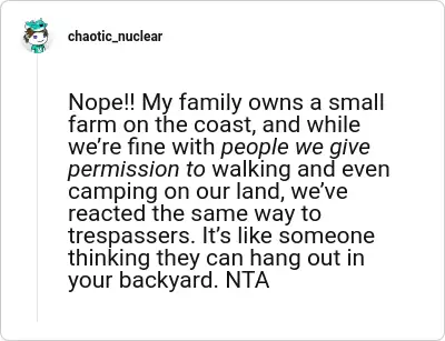 Image credit: chaotic_nuclear | chaotic_nuclear