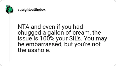 Image credit: straightoutthebox | straightoutthebox