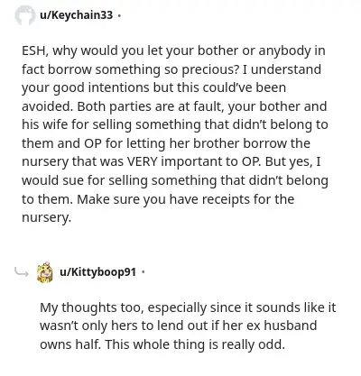 Image credit: Keychain33 | Keychain33