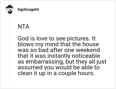 Image credit: bigchicago04 | bigchicago04
