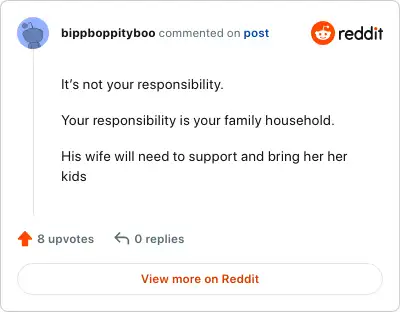 Image credit: bippboppityboo | bippboppityboo