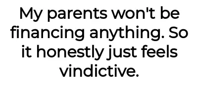 Image credit: cheeckypanda625 | cheeckypanda625