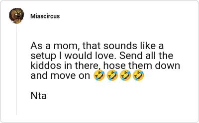 Image credit: Miascircus | Miascircus