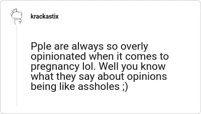 Image credit: krackastix | krackastix