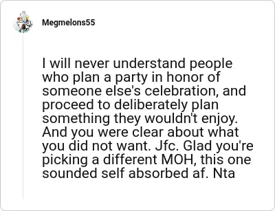Image credit: Megmelons55 | Megmelons55
