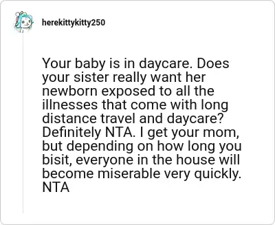 Image credit: herekittykitty250 | herekittykitty250