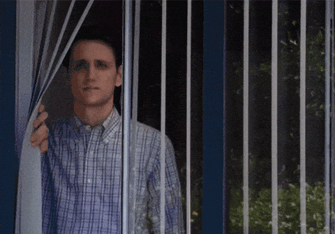 Image credit: Giphy | Silicon Valley