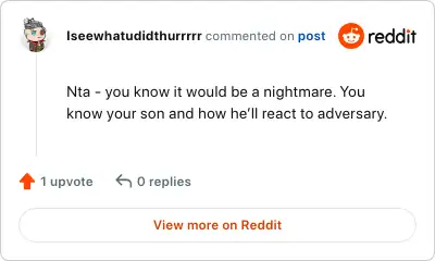 Image credit: Iseewhatudidthurrrrr | Iseewhatudidthurrrrr