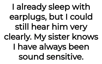 Image credit: aita-cantsleep | aita-cantsleep