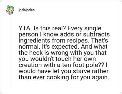 Image credit: jodajodes | jodajodes