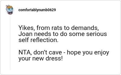 Image credit: comfortablynumb0629 | comfortablynumb0629