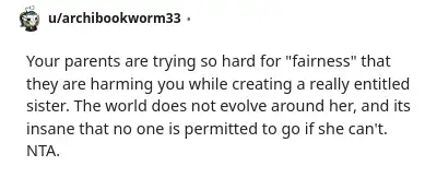 Image credit: archibookworm33 | archibookworm33