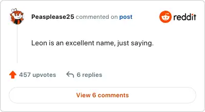 Image credit: Peasplease25 | Peasplease25