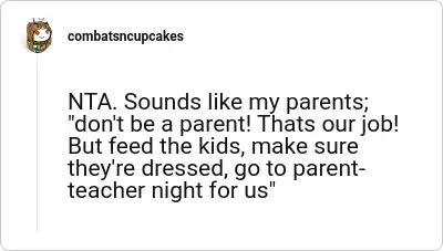 Image credit: combatsncupcakes | combatsncupcakes